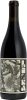 Liska Wine Co. Syrah Symbion Vineyard