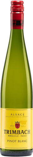 Trimbach Pinot Blanc Classic