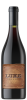 Luke Syrah Reserve
