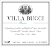 Villa Bucci Verdicchio dei Castelli di Jesi Classico Riserva