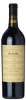 Arietta Red Blend H Block Hudson Vineyards