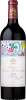 Chateau Mouton Rothschild Pauillac