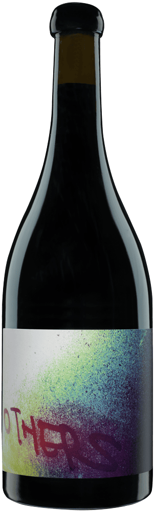 Department 66 "Others" Red Blend Department 66 "Others" Red Blend