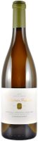 Thomas Fogarty Chardonnay Portola Springs Vineyard