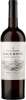 Page River Cabernet Sauvignon Private Reserve