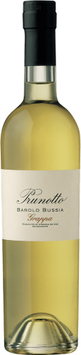 Prunotto Grappa di Barolo Bussia