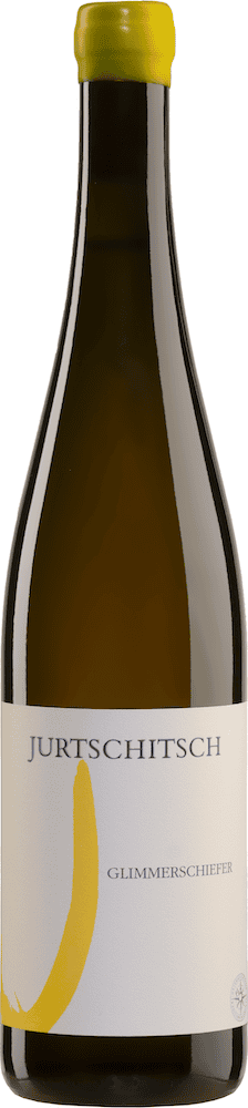 Weingut Jurtschitsch White Blend "Glimmerschiefer" Weingut Jurtschitsch White Blend "Glimmerschiefer"
