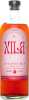 Xila Licor de Agave 7 Notas