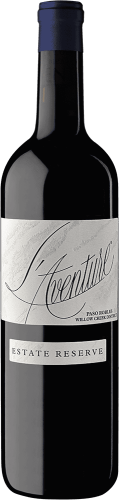 l'Aventure Estate Cuvee
