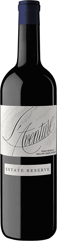 l'Aventure Estate Cuvee