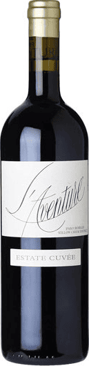 l'Aventure Estate Cuvee l'Aventure Estate Cuvee