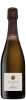 Marguet Champagne Grand Cru Shaman 19 Rose