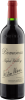 Dominus Cabernet Sauvignon