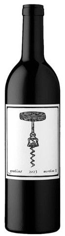 Saxum Gratias Version 1 Saxum Gratias Version 1