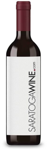 Bota Box Cabernet Sauvignon Nighthawk Black