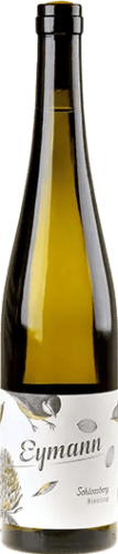 Eymann Schlossberg Riesling
