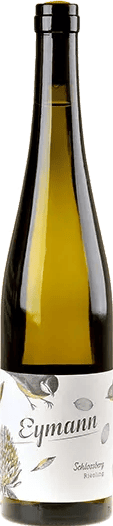 Eymann Schlossberg Riesling