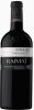 Raimat Tempranillo