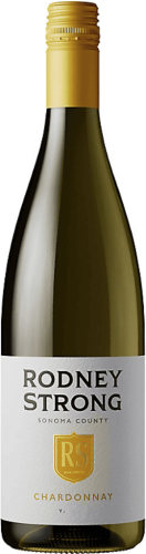 Rodney Strong Chardonnay Sonoma County Rodney Strong Chardonnay Sonoma County