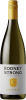 Rodney Strong Chardonnay Sonoma County