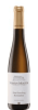 Markus Molitor Haus Klosterberg Riesling Beerenauslese