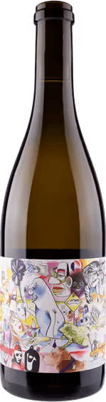 Paix sur Terre Picpoul Blanc Paix sur Terre Picpoul Blanc