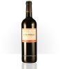 Vina Pomal (Bodegas Bilbainas) Rioja Crianza