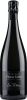 Ulysse Collin Champagne Extra Brut Blanc de Noirs Les Maillons Base 2020 48 Months