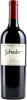 Schrader Cabernet Sauvignon TKS Beckstoffer To Kalon Vineyard