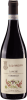 G.D. Vajra Langhe Nebbiolo