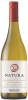 Emiliana Chardonnay Un-Oaked Natura