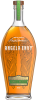 Angel's Envy Bourbon Distillers Collection Cask Strength