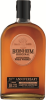 Bernheim Wheat Whiskey 10 Year 20th Anniversary