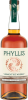 Phyllis Rye Whiskey