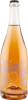 Kivelstadt Cellars Sparkling Rose Wondering