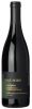 Paul Hobbs Pinot Noir Hyde Vineyard