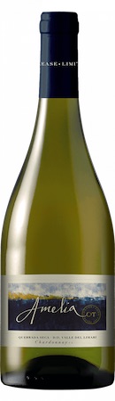 Concha y Toro Chardonnay Amelia