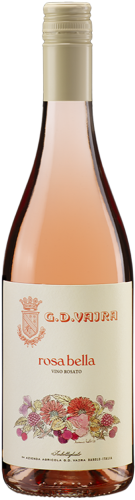 G.D. Vajra Rosabella G.D. Vajra Rosabella