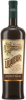 Nelson's Green Brier Liqueur Cream Chocolate Hazelnut Pecan
