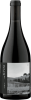 Zena Crown Vineyard Pinot Noir Vista