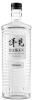 Haiken Vodka Original