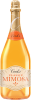 Cook's Sparkling Mimosa Classic