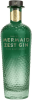 Mermaid Gin Small Batch Zest