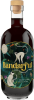Bandarful Liqueur Coffee