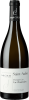 Joseph Colin Saint-Aubin Premier Cru la Chateniere