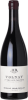 Domaine Henri Boillot Volnay 1er Cru Les Chevrets