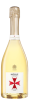 Lanson Champagne Brut Blanc de Blancs Noble Cuvee