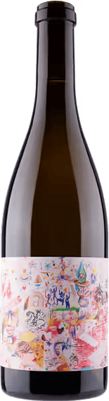 Paix sur Terre Grenache Blanc Paix sur Terre Grenache Blanc