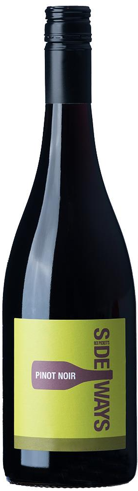 Sideways Pinot Noir Sideways Pinot Noir
