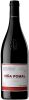 Vina Pomal (Bodegas Bilbainas) Rioja Reserva